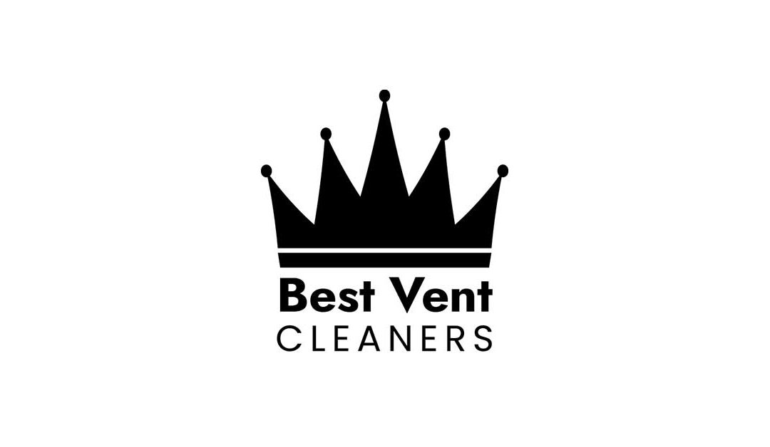 Vent Cleaning: What to do before your scheduled appointment