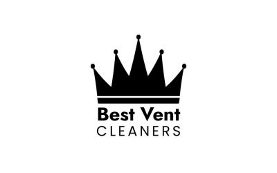 Vent Cleaning: What to do before your scheduled appointment